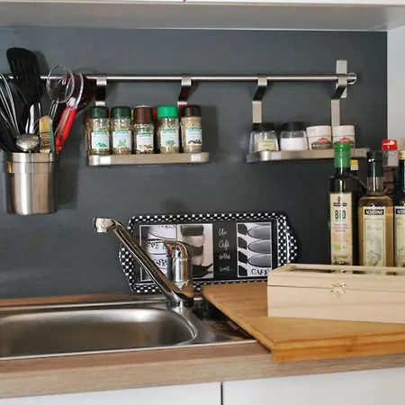 Sonniges Am Tegernsee