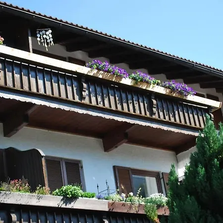Sonniges Am Tegernsee * Gmund am Tegernsee