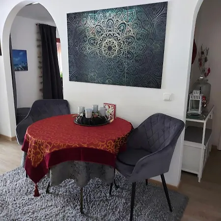 Sonniges Am Tegernsee *