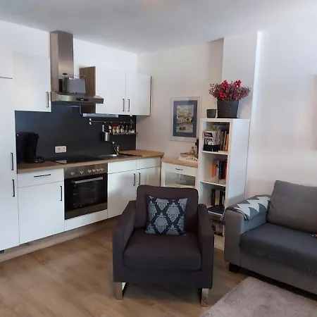 Sonniges Am Tegernsee